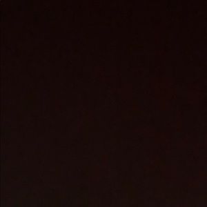 Meet your Posher, Sal